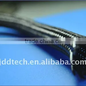Expandable Sleeving thumbnail-1