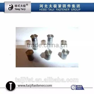 M6 Rivet Nut thumbnail-1