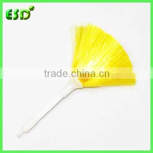 ESD Computer Clean Duster,Desktop Duster,Polyester Duster thumbnail-4
