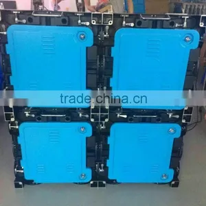 Full Color Indoor p4 Led Video Wall on Sale thumbnail-5