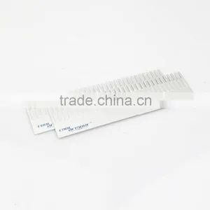Alseye Manufacturer IA0101 Aluminum Memory Card Heat Sink thumbnail-2