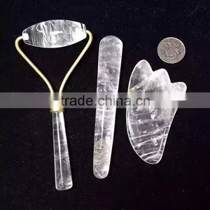 Chinese Unique BodyBuiding Tools Massage/Dim Mak/Beauty Tools thumbnail-4