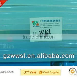 W101 Oem Hot Melt Glue Sticks Suitable for Small Glue Gun thumbnail-1