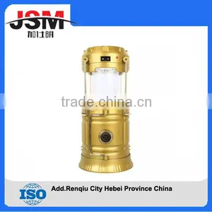Multifunction Highlight LED Light(solar Charge, Outdoor Light, Emergency Light, Repair Lighting Lamp) thumbnail-2