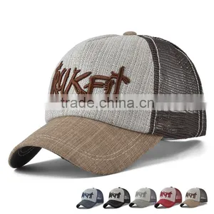 Wholesale Sports Baseball Hats and Caps Snapback Free Ear Piece Custom 3D Embroider Pokemon Logo Supplier's Choice thumbnail-2