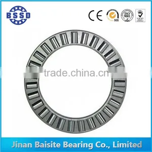 110X330X60MM Large Stock Thrust Roller Bearing 87433X2 thumbnail-2