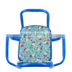 Bicycle Accessories Children Comfortable Seat thumbnail-3