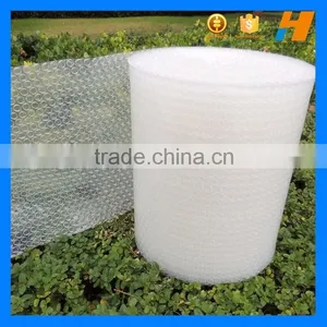 Packaging Bubble Plastic Wrap For Sale thumbnail-1