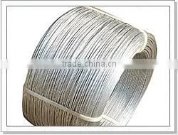 Spoke Wire for Mountain Bike China Manufacturer thumbnail-3
