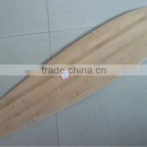 Adult Long Board Deck thumbnail-1