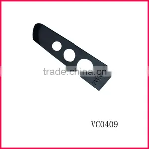 Cheaper Handmade Hook and Loop Tapes thumbnail-4