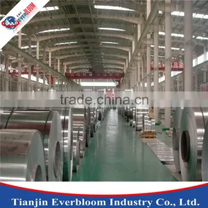 Thickness 350mm 5052 Aluminum Sheet for Beer Mould in Dubai thumbnail-5