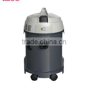 Dongguan Floor Cleaning Vacuum Machine thumbnail-1