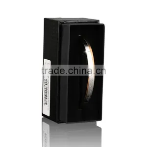 P082 Noproblem Hygienic Friendship Smart Fitness Power Tourmaline Germanium Bracelet thumbnail-5