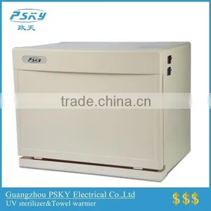Body Care Usage Clothes and Tools Sterilizer Cabinet thumbnail-1