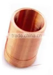 Toroid Air Core Coils thumbnail-1