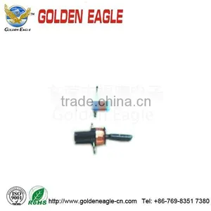 2015 Remote-controlled Boats Inductor Inductive Coil GEB142 thumbnail-1