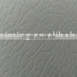 DENDRITIC PVC COATED 70D FABRIC thumbnail-1