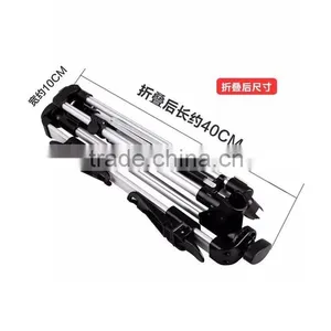 Creative Foldable Tablet PC Stand Lazy Bed Desk Floor Mount Holder For Samrt Phone IPad/ Samsung Tablet pc thumbnail-6