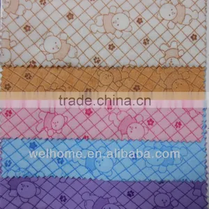Textile Sourcing and Purchasing Agent thumbnail-3