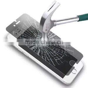 For Iphone 6 Tempered Glass Tempered Glass Privacy Screen Protector thumbnail-4