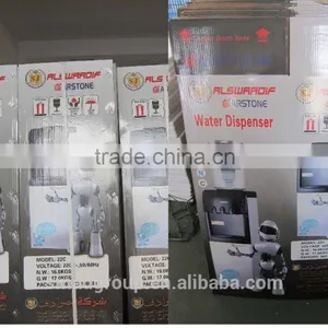 Most Popular Cup Dispenser for Water Dispenser thumbnail-5