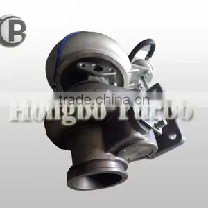 Best Price HY35W, HY35W-E7755AQ/B10JX35 for Truck Engine EEA thumbnail-2