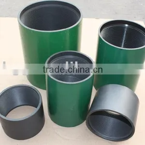 API Casing Coupling thumbnail-1