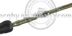STEERING ROD thumbnail-1