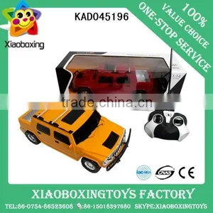 Manufacturer New Product Remote Control Racing Car Toy, Promotional Electric R/C Toy Car thumbnail-2