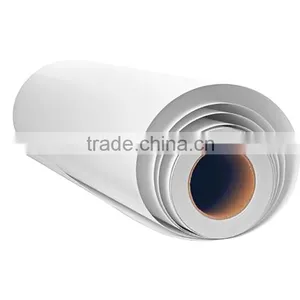 Top Quality Sale 80g Chenming Glossy Coated Art Paper thumbnail-1