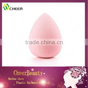 Cosmetic Sponge Beauty Makeup Blender Powder Puff thumbnail-1