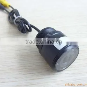 IP Security Camera for Cars thumbnail-1