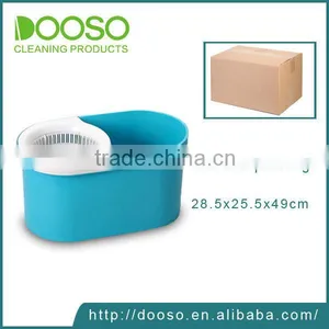 Most Selling Products 360 Roto Spin Mop Daily Need Items thumbnail-2