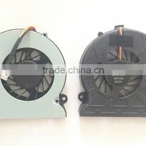 Brand New for Asus K72 Laptop CPU Cooling Fan thumbnail-1