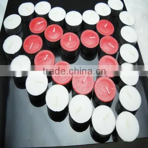 Tea Candle thumbnail-1