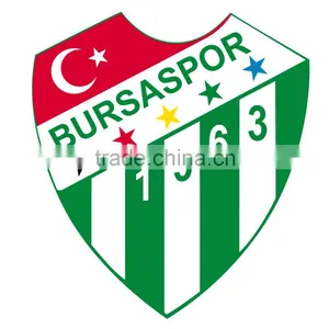 Turkey Market el Sticker el Car Sticker el Sound Active Panel thumbnail-1