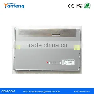 1440x900 Resolution 19" LG LCD Panel LM190WX2-TLB1 thumbnail-1