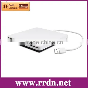 Best Selling External DVD Writer SATA Slot in Optical Drive thumbnail-1