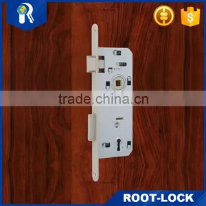 Floating Charms Lockets Wholesale Door Lock Usb Glass Door Security Lock thumbnail-5