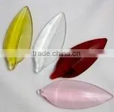 Beautiful Crystal Diamond thumbnail-1