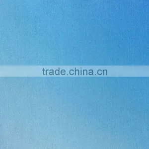 Photographic Grade Silk Wave Cold Lamination PVC Film thumbnail-4