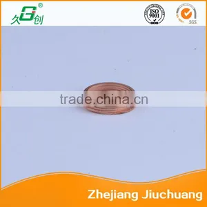 Brass Thin Washers thumbnail-6