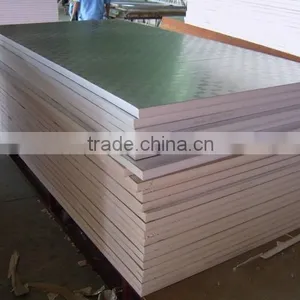 Phenolic Resin Panel Manufacturer thumbnail-3
