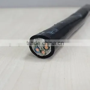 YJV TYPE Power Cable thumbnail-2