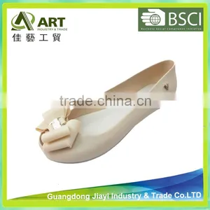 Hot Sale Lady Sandal, Dressing Shoes, Peep-toe Sandals thumbnail-4