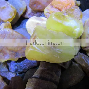 China Wholesale Raw Amber thumbnail-1