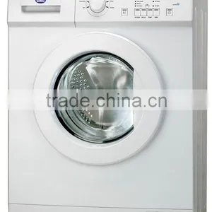 Sell Washing Machine thumbnail-1