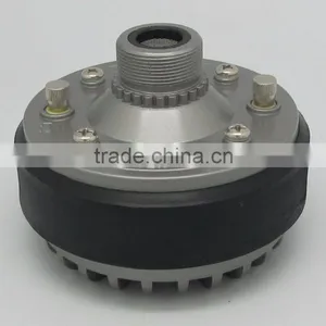 Professional Speaker Driver Unit System thumbnail-1