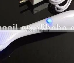 Electric Roller Board Electric Paint Roller Electric Derma Roller thumbnail-3